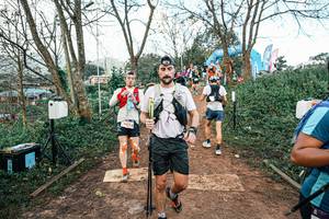 BIB: 
                            <button type="button" onclick="openModal(25467209)" class="btn btn-primary btn-sm float-right btn-popup" data-toggle="modal" data-target=".modal-high-quality">
                        <i class="fas fa-shopping-cart"></i> Add to Cart
                    </button>
                                            <button type="button" onclick="isThisMe(25467209, true)" class="btn btn-success btn-sm float-right btn-popup btn-isme hidden" data-toggle="tooltip" data-placement="bottom" title="นี่คือรูปของคุณใช่ไหม คลิกที่นี่เพื่อเอาเข้าอัลบั้ม">
                        <i class="fas fa-plus"></i> Add to album
                    </button>
                    <button type="button" onclick="isThisMe(25467209, false)" class="btn btn-warning btn-sm float-right btn-popup btn-isnotme hidden">
                        <i class="fas fa-ban"></i> Remove from album
                    </button>